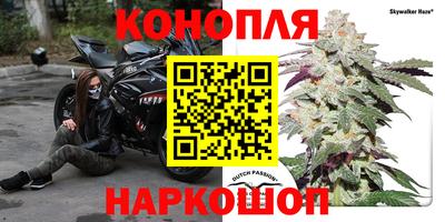 спайс Бузулук